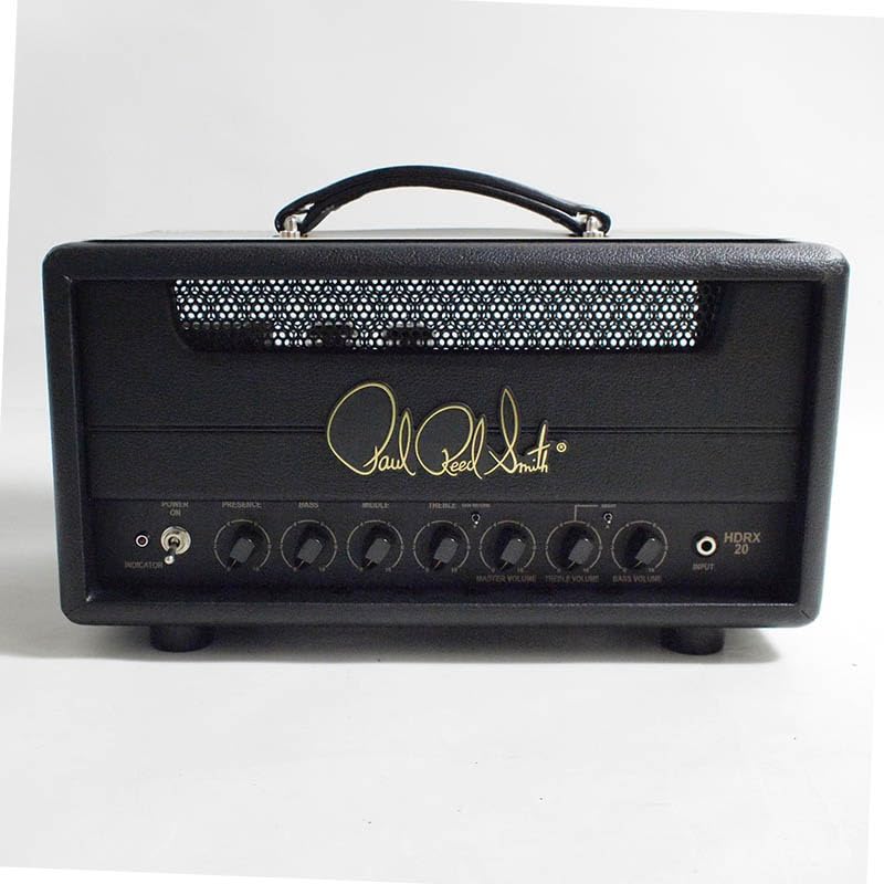 ギター　アンプ Fender Frontman 20G ギターアンプ コンボアンプ 20W フェンダー